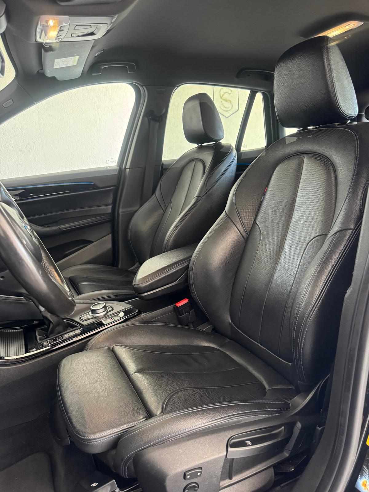 bmw-x1-xdrive25e-2020-gasolina-1499cc