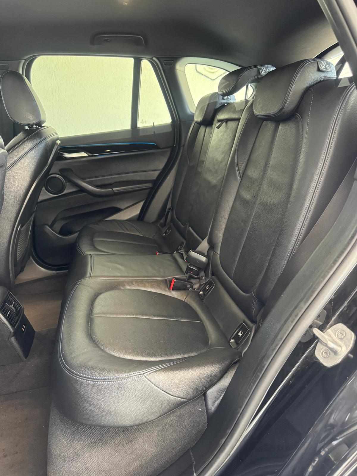 bmw-x1-xdrive25e-2020-gasolina-1499cc