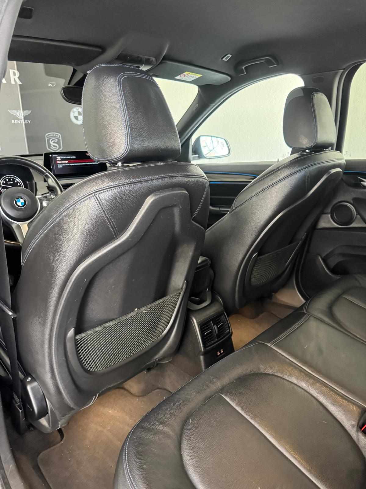 bmw-x1-xdrive25e-2020-gasolina-1499cc