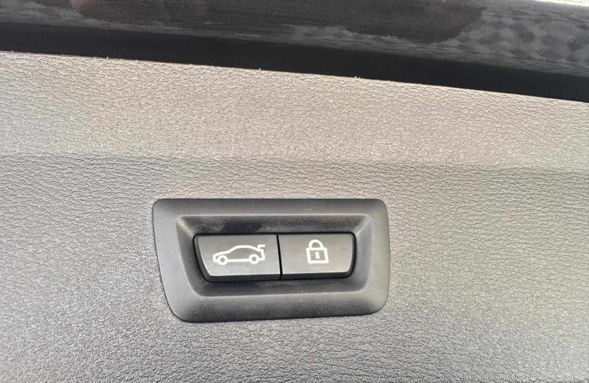 bmw-x1-xdrive25e-2020-gasolina-1499cc