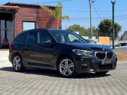 bmw-x1-xdrive25e-2020-gasolina-1499cc