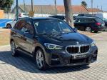 bmw-x1-xdrive25e-2020-gasolina-1499cc