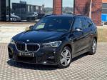 bmw-x1-xdrive25e-2020-gasolina-1499cc