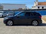bmw-x1-xdrive25e-2020-gasolina-1499cc