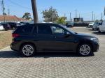 bmw-x1-xdrive25e-2020-gasolina-1499cc