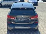 bmw-x1-xdrive25e-2020-gasolina-1499cc
