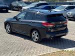 bmw-x1-xdrive25e-2020-gasolina-1499cc