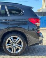 bmw-x1-xdrive25e-2020-gasolina-1499cc