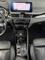 bmw-x1-xdrive25e-2020-gasolina-1499cc