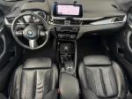 bmw-x1-xdrive25e-2020-gasolina-1499cc