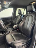 bmw-x1-xdrive25e-2020-gasolina-1499cc
