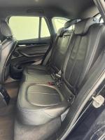 bmw-x1-xdrive25e-2020-gasolina-1499cc