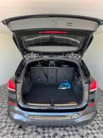 bmw-x1-xdrive25e-2020-gasolina-1499cc