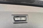 bmw-x1-xdrive25e-2020-gasolina-1499cc