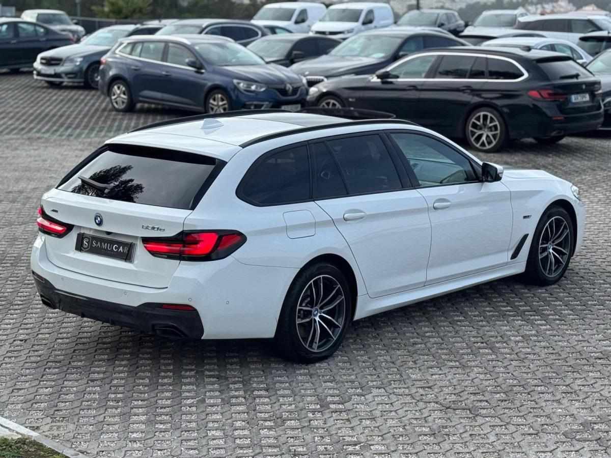 bmw-serie-5-530e-2023-gasolina-1998cc