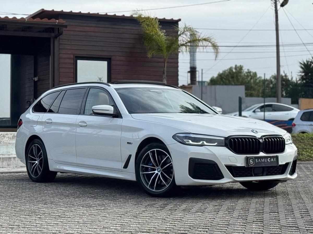 bmw-serie-5-530e-2023-gasolina-1998cc