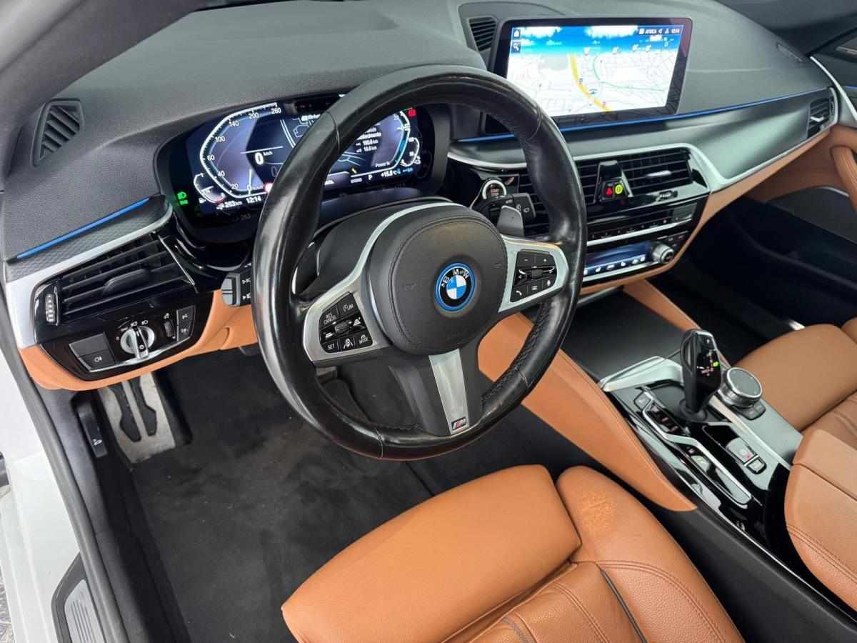 bmw-serie-5-530e-2023-gasolina-1998cc