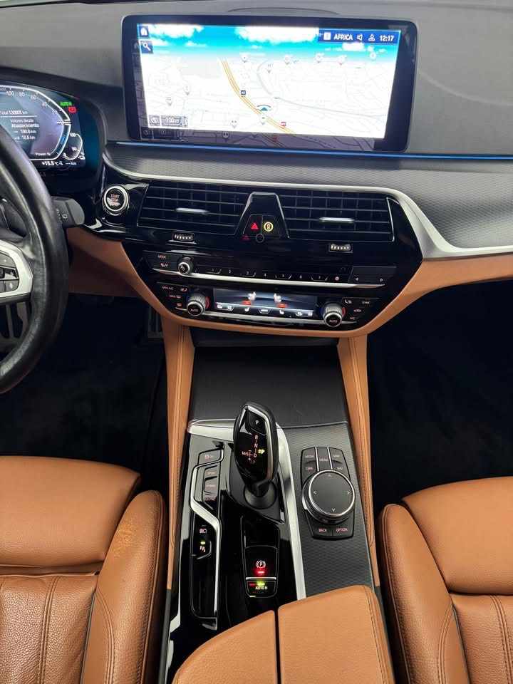 bmw-serie-5-530e-2023-gasolina-1998cc