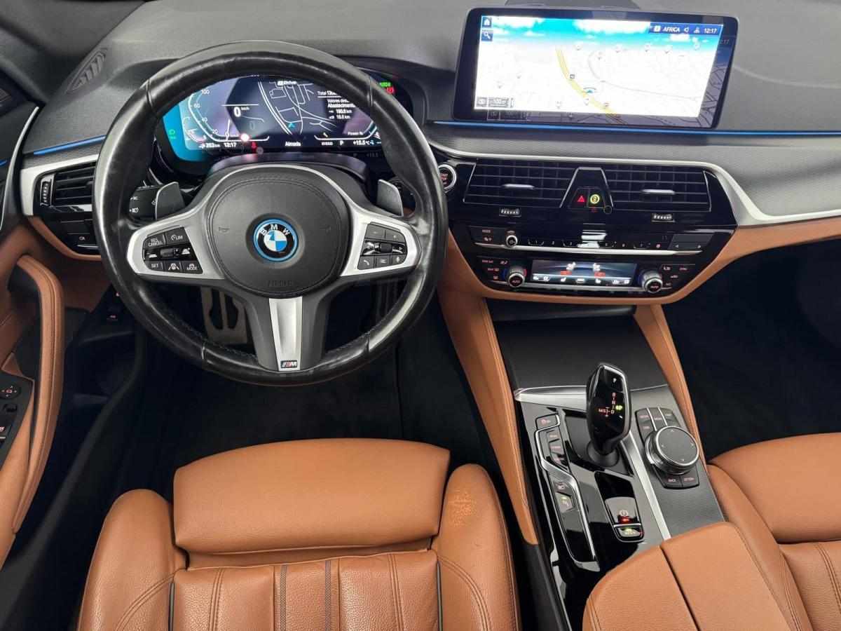 bmw-serie-5-530e-2023-gasolina-1998cc