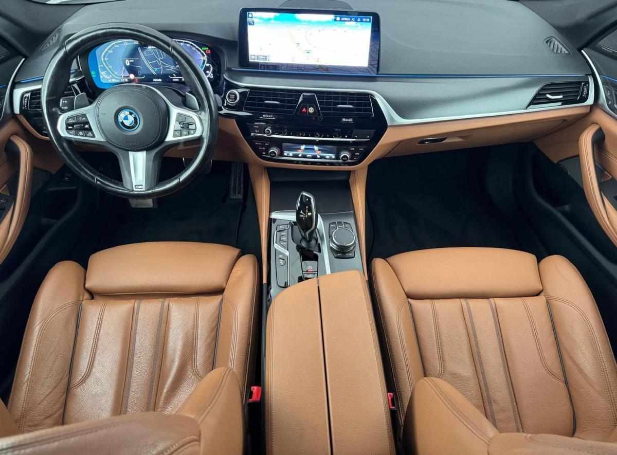 bmw-serie-5-530e-2023-gasolina-1998cc