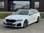 bmw-serie-5-530e-2023-gasolina-1998cc
