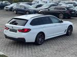 bmw-serie-5-530e-2023-gasolina-1998cc
