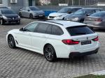 bmw-serie-5-530e-2023-gasolina-1998cc