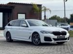 bmw-serie-5-530e-2023-gasolina-1998cc