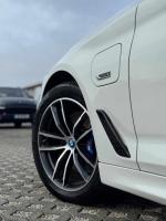 bmw-serie-5-530e-2023-gasolina-1998cc