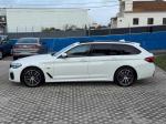 bmw-serie-5-530e-2023-gasolina-1998cc