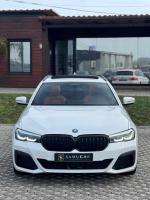 bmw-serie-5-530e-2023-gasolina-1998cc