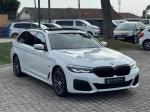 bmw-serie-5-530e-2023-gasolina-1998cc