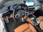 bmw-serie-5-530e-2023-gasolina-1998cc