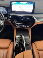 bmw-serie-5-530e-2023-gasolina-1998cc