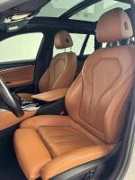 bmw-serie-5-530e-2023-gasolina-1998cc