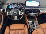 bmw-serie-5-530e-2023-gasolina-1998cc