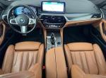 bmw-serie-5-530e-2023-gasolina-1998cc