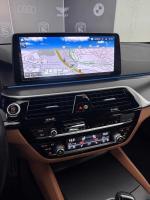 bmw-serie-5-530e-2023-gasolina-1998cc