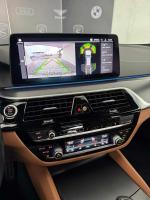 bmw-serie-5-530e-2023-gasolina-1998cc