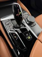 bmw-serie-5-530e-2023-gasolina-1998cc