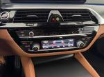 bmw-serie-5-530e-2023-gasolina-1998cc