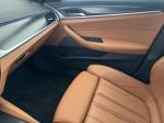 bmw-serie-5-530e-2023-gasolina-1998cc