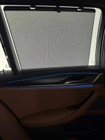 bmw-serie-5-530e-2023-gasolina-1998cc