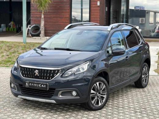 peugeot-2008-1-2-e-thp-2018-gasolina-1198cc