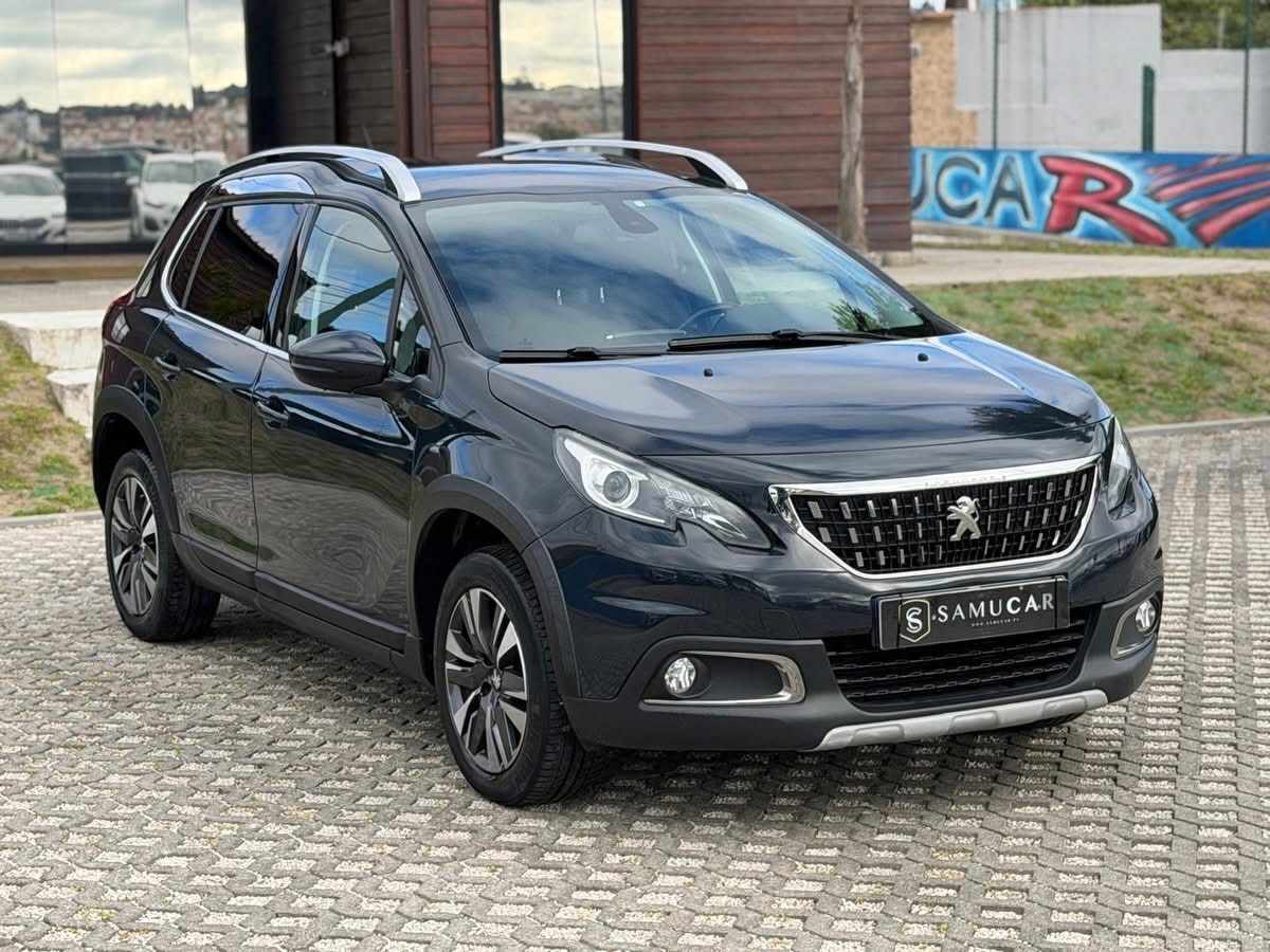 peugeot-2008-1-2-e-thp-2018-gasolina-1198cc