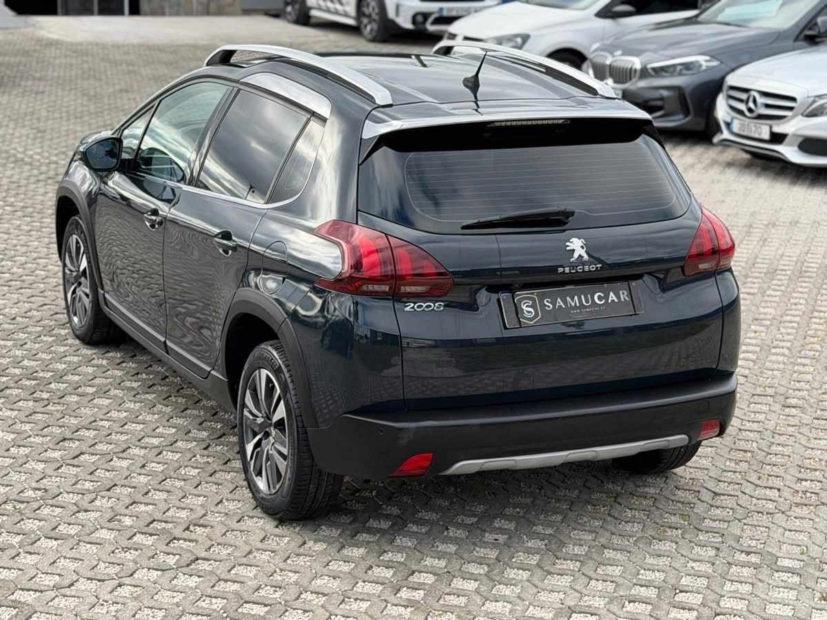 peugeot-2008-1-2-e-thp-2018-gasolina-1198cc
