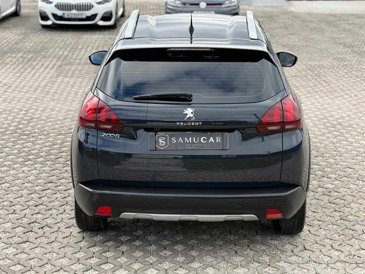 peugeot-2008-1-2-e-thp-2018-gasolina-1198cc