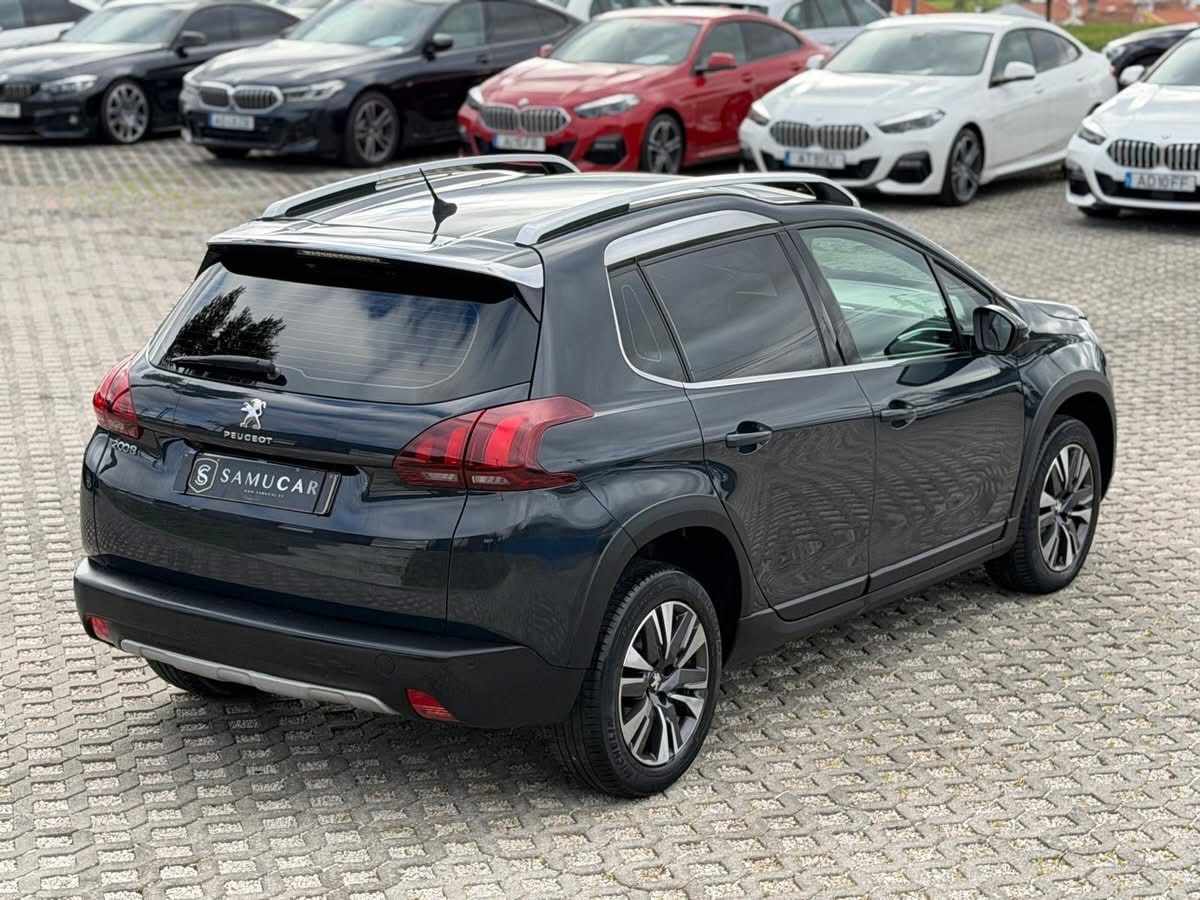 peugeot-2008-1-2-e-thp-2018-gasolina-1198cc