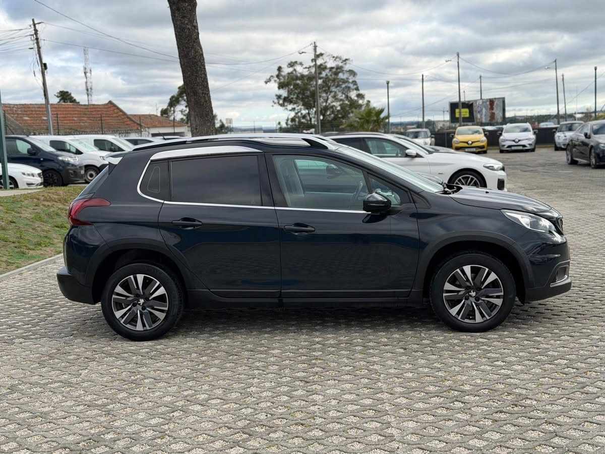 peugeot-2008-1-2-e-thp-2018-gasolina-1198cc