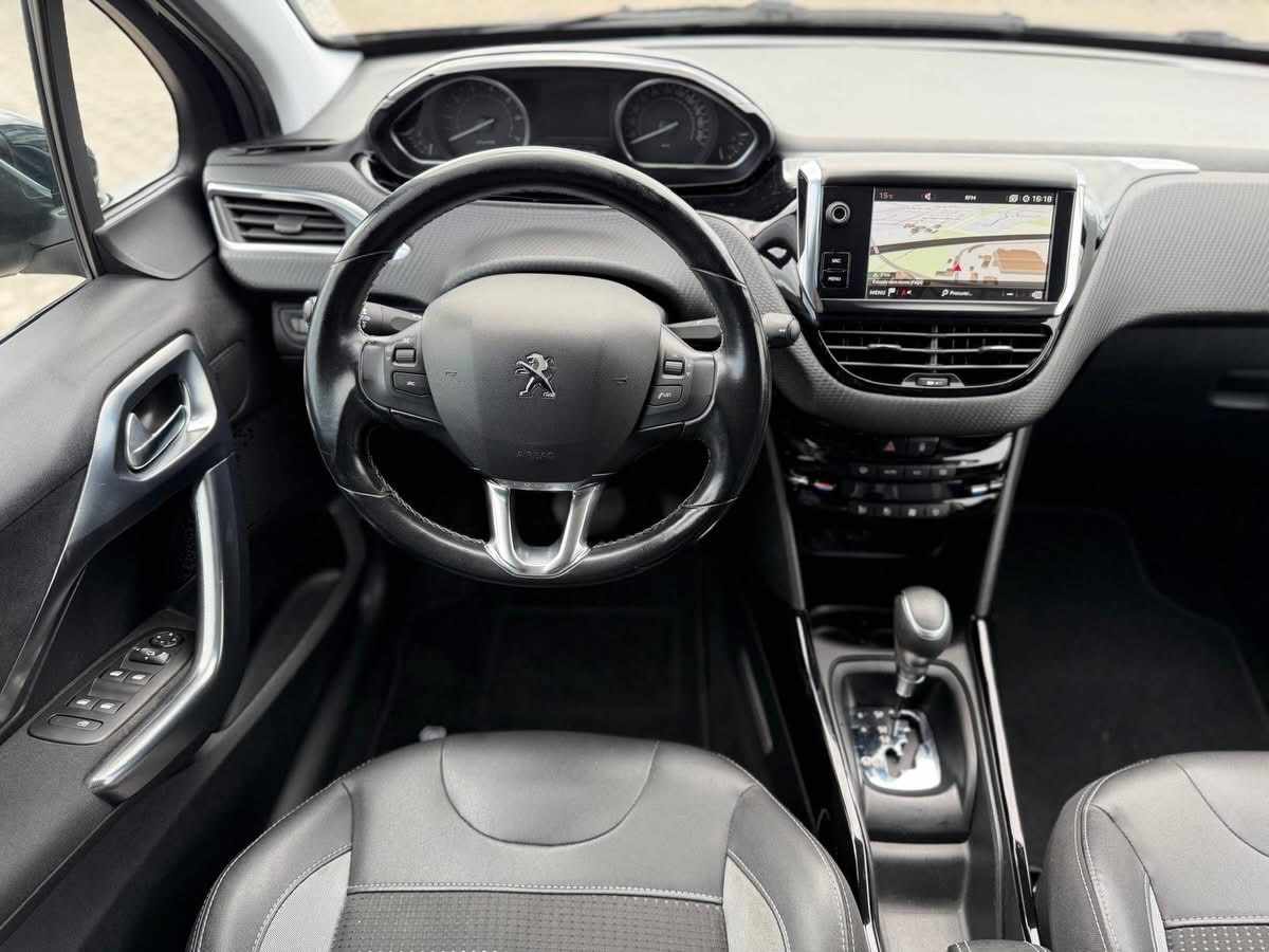 peugeot-2008-1-2-e-thp-2018-gasolina-1198cc